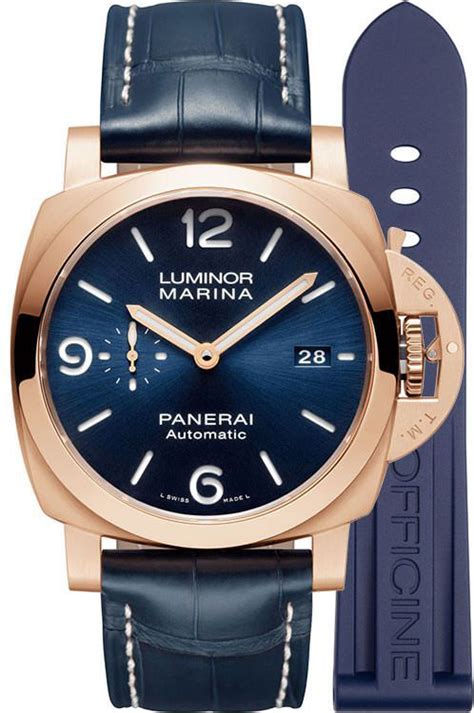 panerai discount australia|officine panerai watches prices.